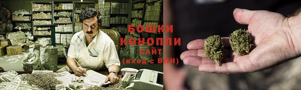 гидропоника Бугульма