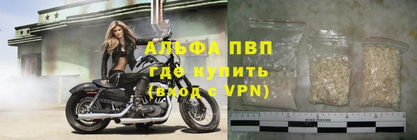 мет Бородино