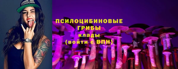 ALPHA-PVP Бронницы