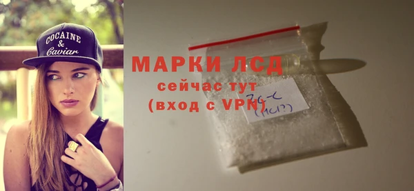мет Бородино