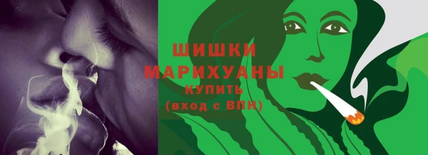 мет Бородино
