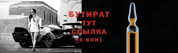 гидропоника Бугульма
