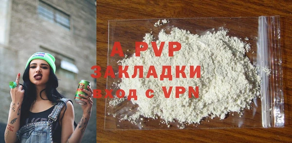 гидропоника Верхний Тагил