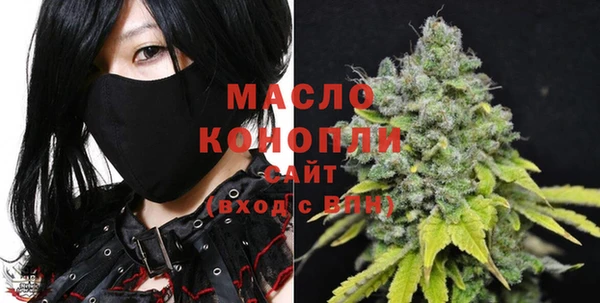 мет Бородино