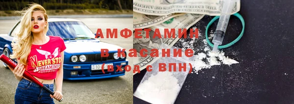 мет Бородино