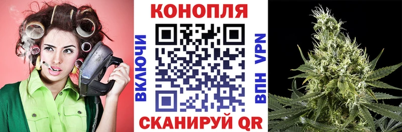 Бошки Шишки Bruce Banner Дигора
